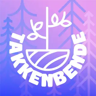 Takkenbende Festival