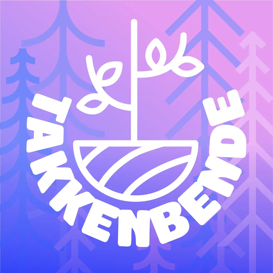 Takkenbende Festival — Outdoor Delft, Delft