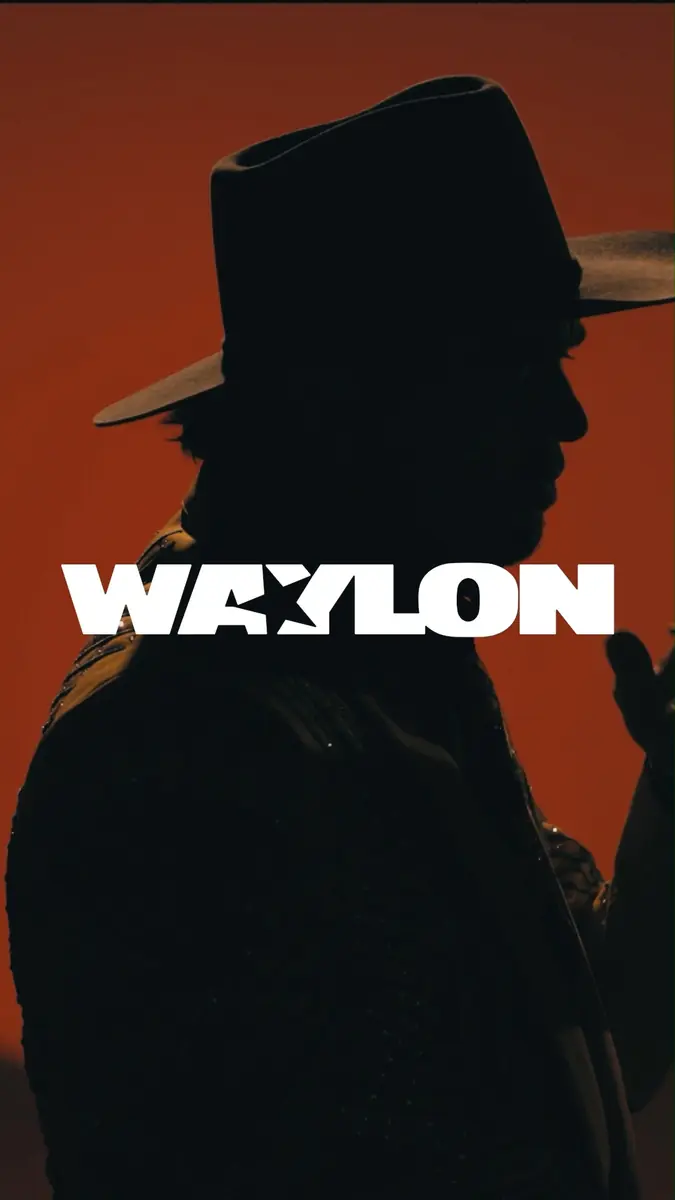 Waylon — Q-Factory, Amsterdam