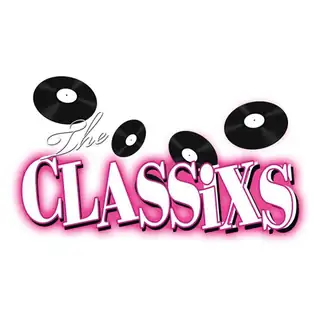 Zino Classics · Outdoor