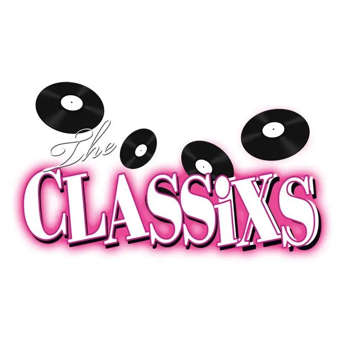 Zino Classics · Outdoor — Landsard Beach, Eindhoven