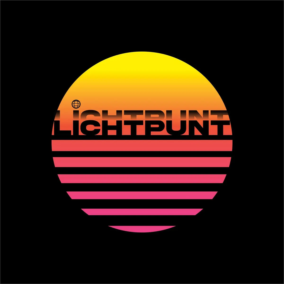 Het Lichtpunt — Paal69, Zandvoort