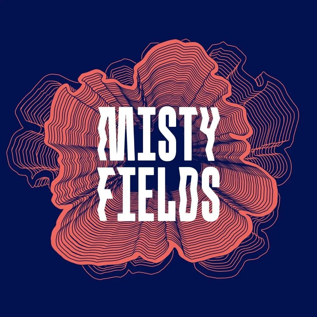 Misty Fields — Hollideeweg 3, Heusden