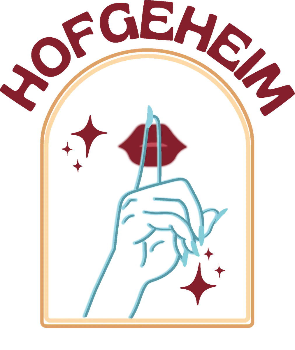 Hofgeheim Festival — Baggelhuizerplas, Assen