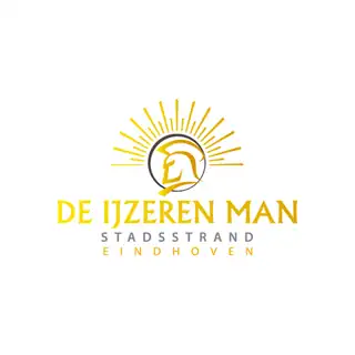 Zongenoten Festival