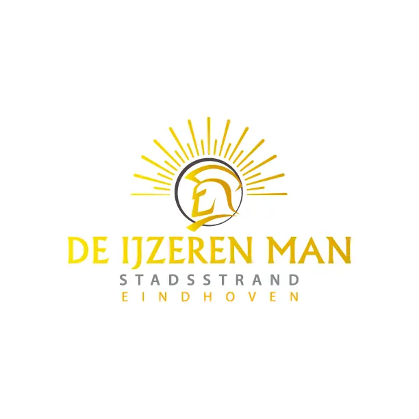 Zongenoten Festival — De IJzeren Man, Eindhoven
