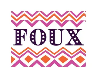 FOUX · Nazomer Festival