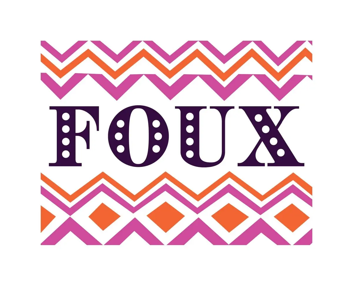 FOUX · Nazomer Festival — Azorra Beachclub, Scheveningen
