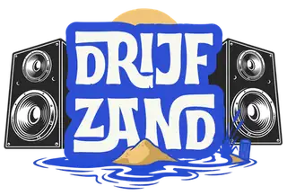 Drijfzand Festival