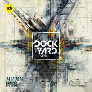 Dockyard Festival