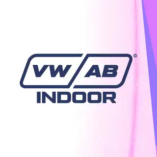 Vroeger Was Alles Beter Indoor
