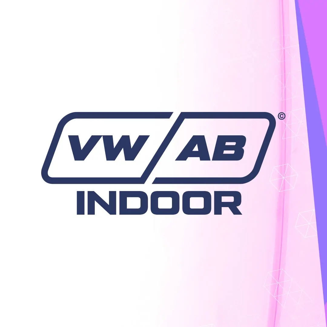 Vroeger Was Alles Beter Indoor — Brabanthallen, 's-Hertogenbosch