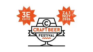 Craft Beer Festival #3