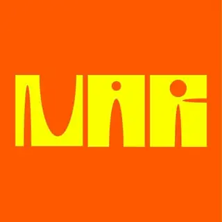 Fluf Disco Winterfestival