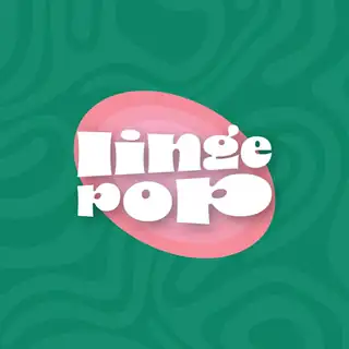Lingepop Festival