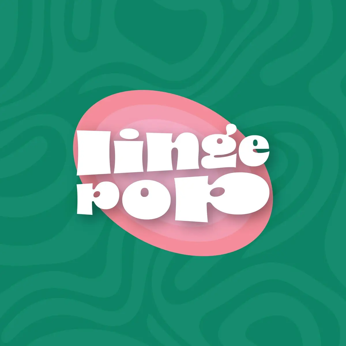 Lingepop Festival — Lingezegen, Elst
