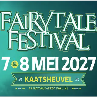 Fairytale Festival