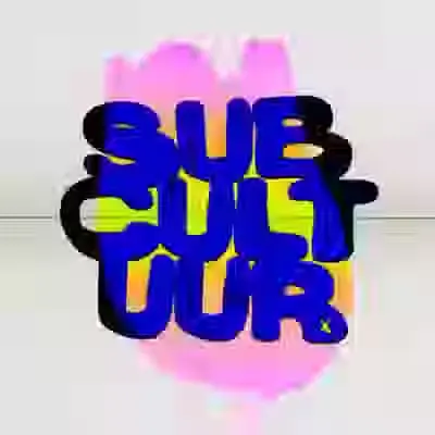 Subcultuur Festival — NYMA, Nimwegen