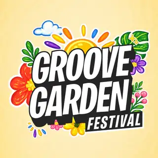 Groove Garden Festival