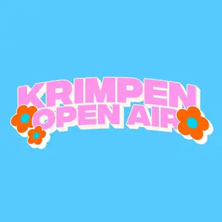 Krimpen Open Air