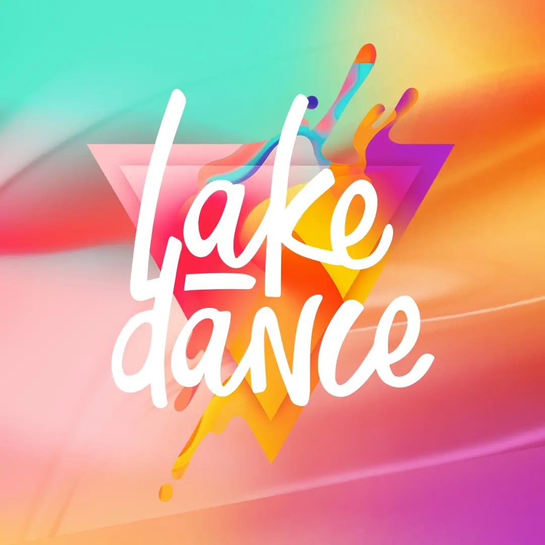 Lakedance — Aquabest, Best