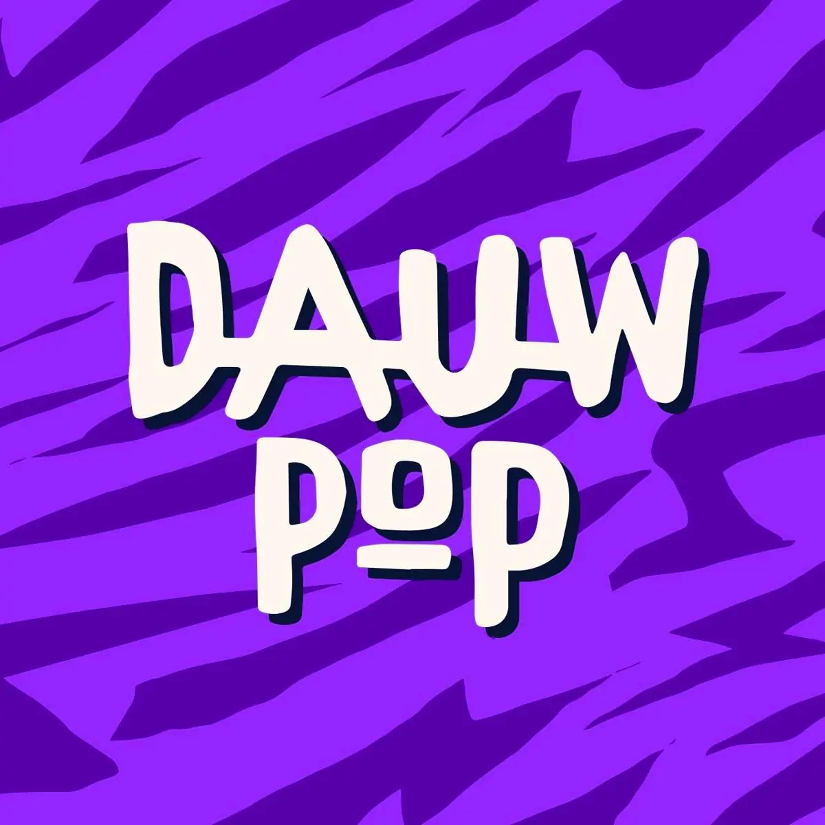 Dauwpop — Luttenberger, Hellendoorn