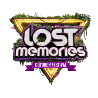 Lost Memories · Outdoor Festival