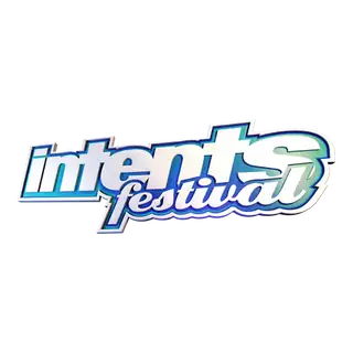Intents Festival