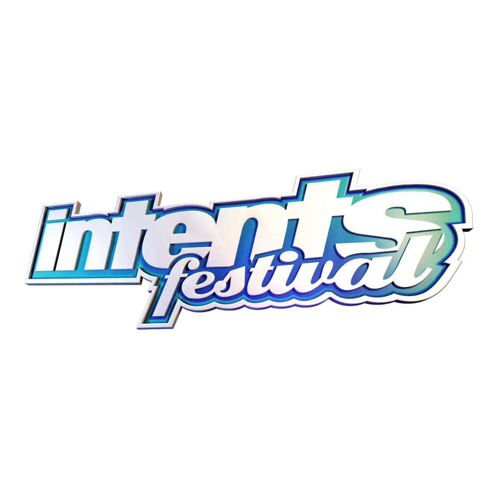 Intents Festival — D'n Donk, Oisterwijk