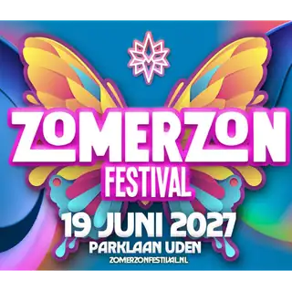 ZomerZon Festival