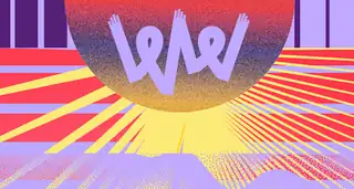Westwood Festival