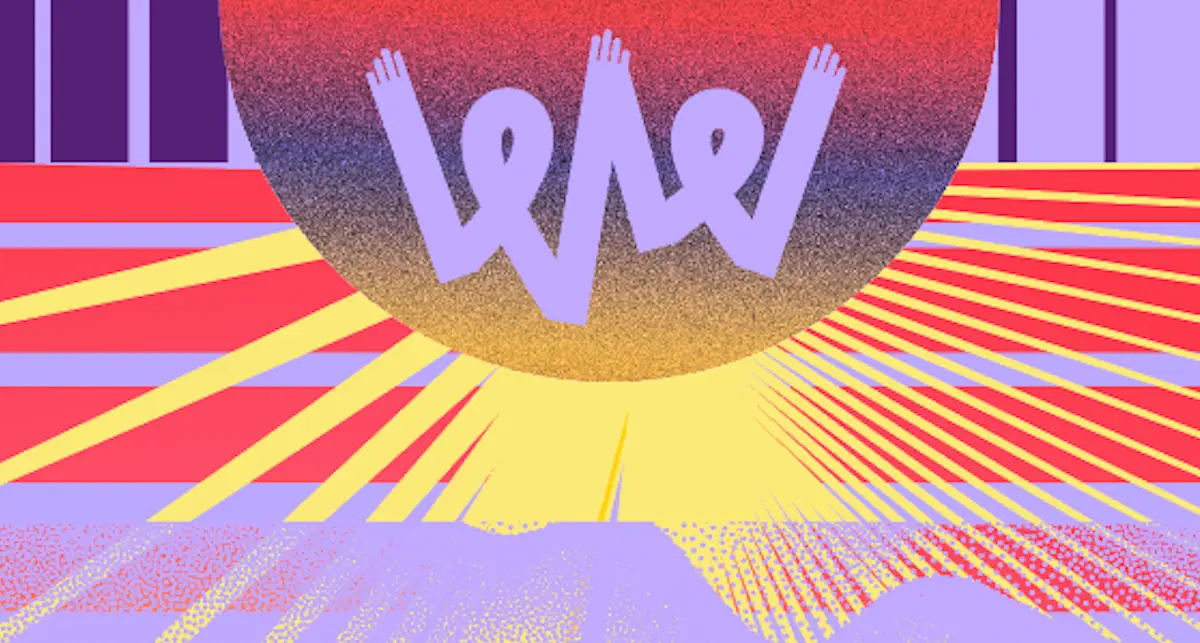 Westwood Festival — Westwood, The Hague