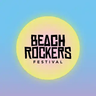 Beachrockers