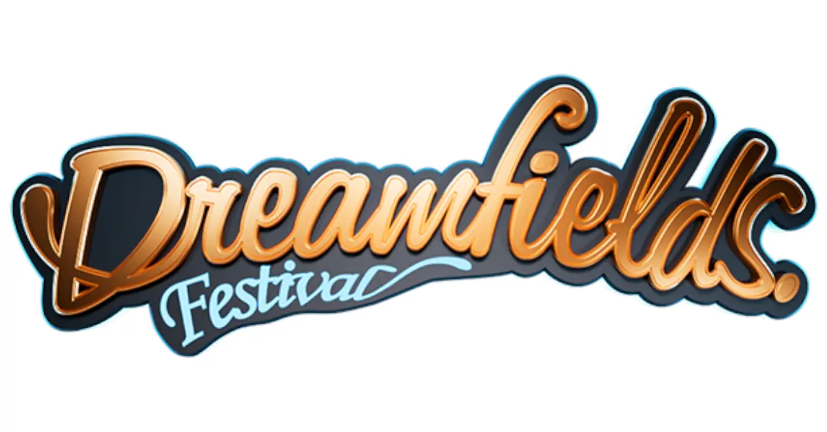 Dreamfields Festival — Rhederlaag, Lathum