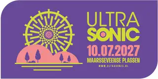 Ultrasonic Festival