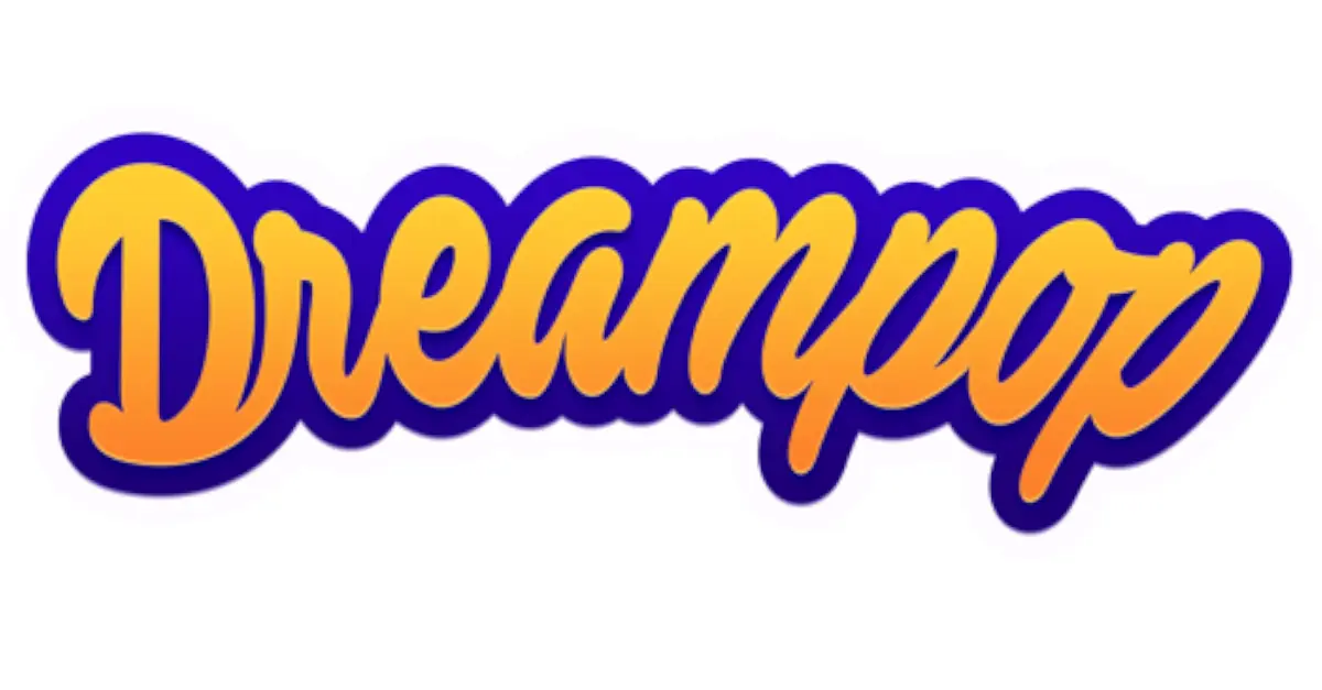 Dreampop — Rhederlaag, Lathum