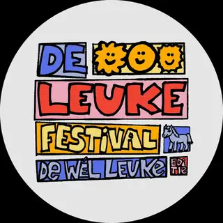 The Leuke Festival