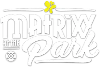 Matrixx at the Park