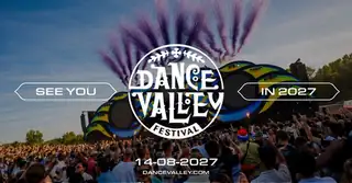 Dance Valley