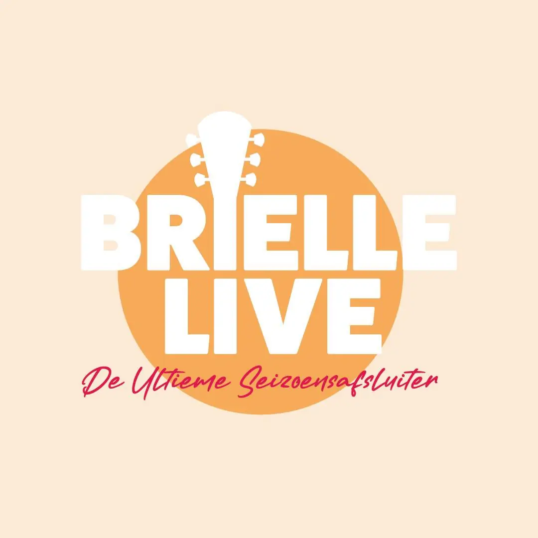 Brielle Live — Evenemententerrein, Brielle