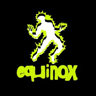 Equinox