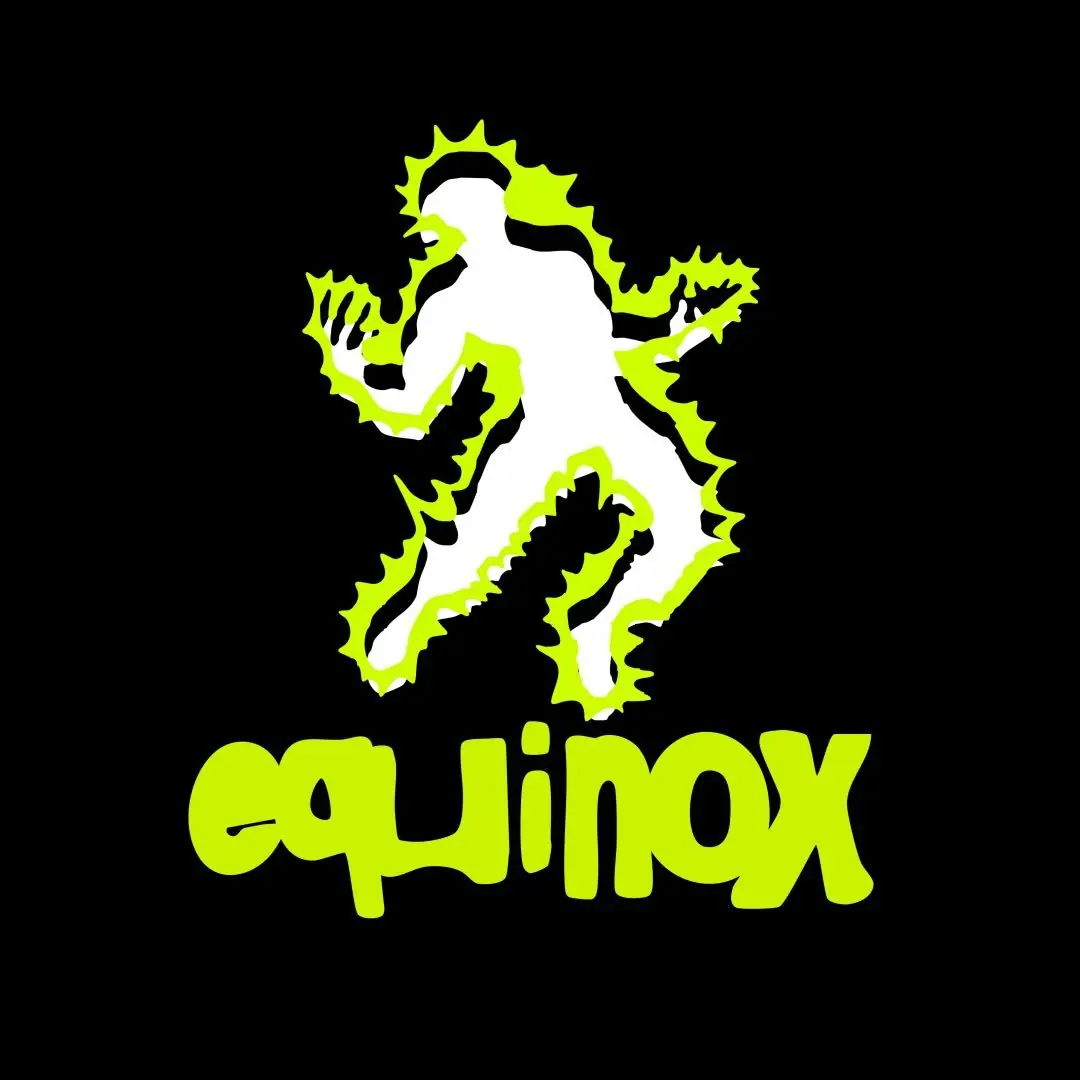 Equinox — Tongerloplein, Roosendaal