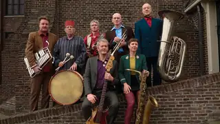De Kift