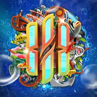 The Boatparty