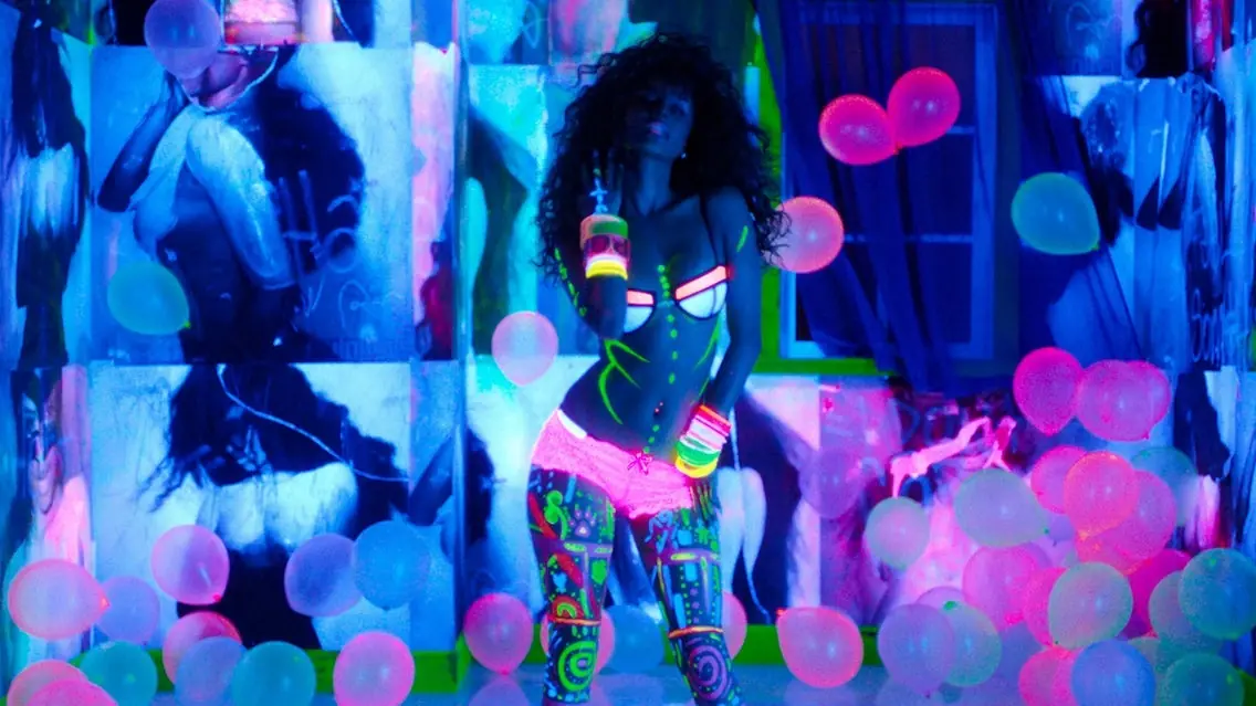 TYLA - THE A*POP WORLD TOUR — Amsterdam