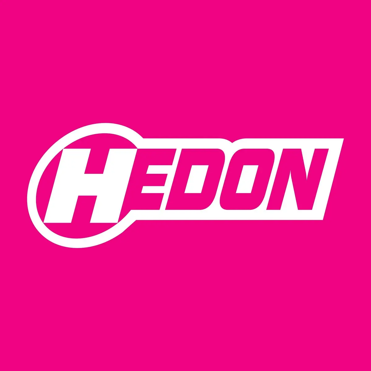 Spacific — Hedon, Zwolle