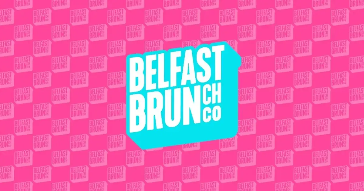 Belfast Brunch Co — Panama, Amsterdam