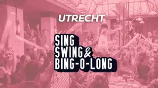 Sing Swing Bing-o-long