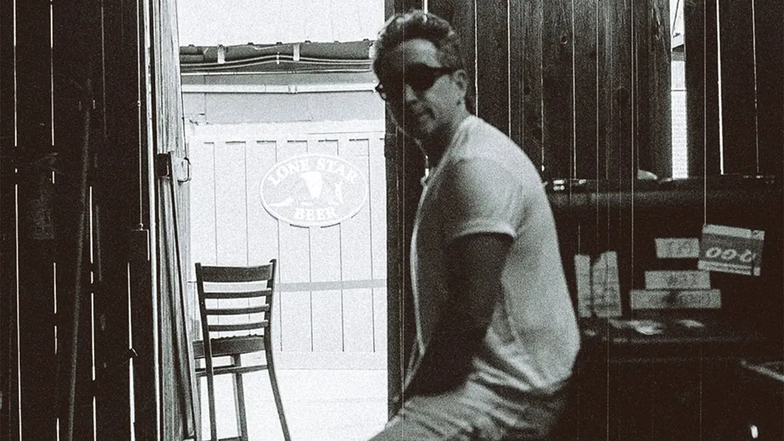 Goldford — Melkweg, Amsterdam