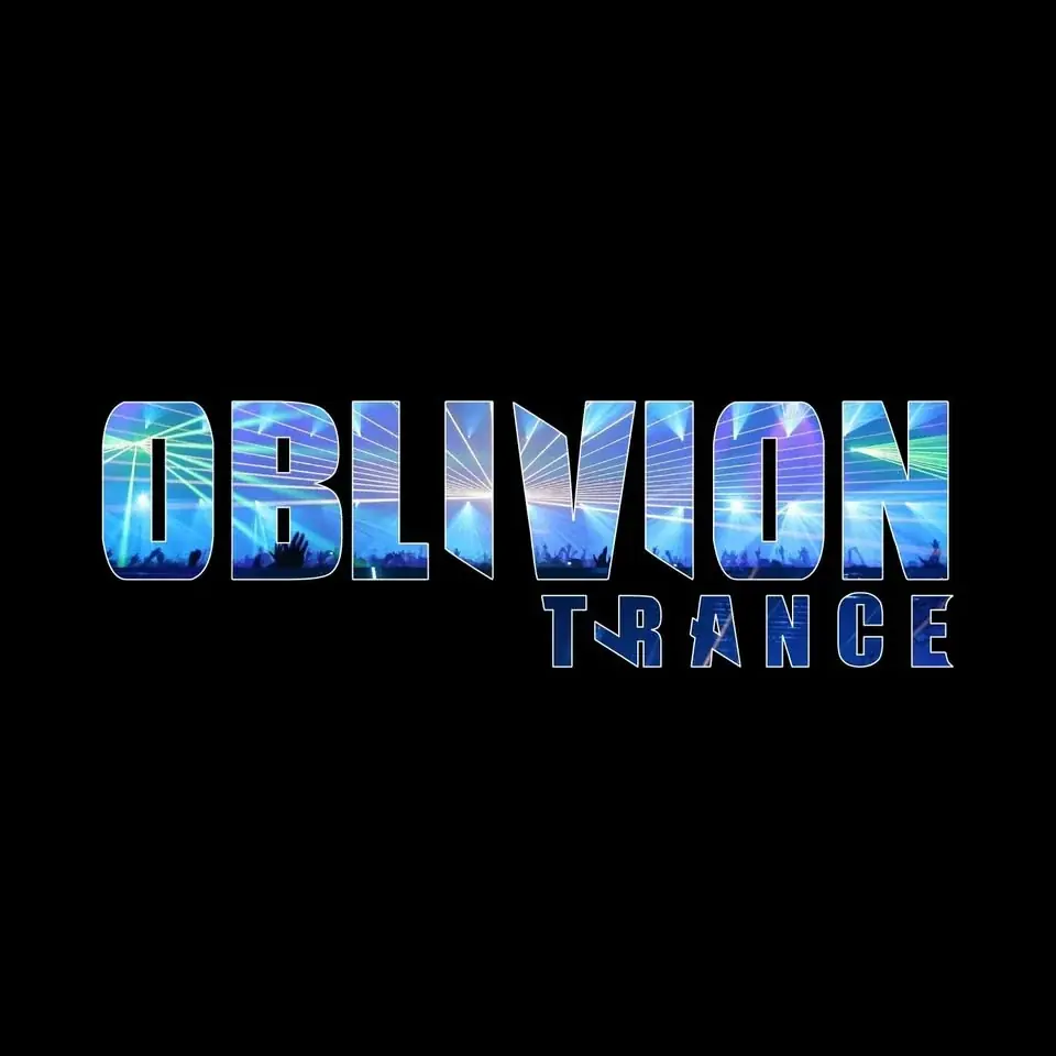 Oblivion Trance — Jaiselings Royal Palace, Wernhout